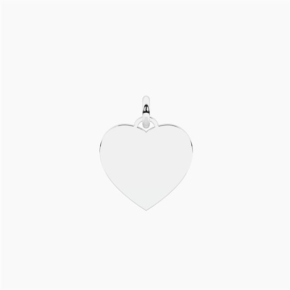 Charm Kidult Donna in Acciaio 741333 - 741333